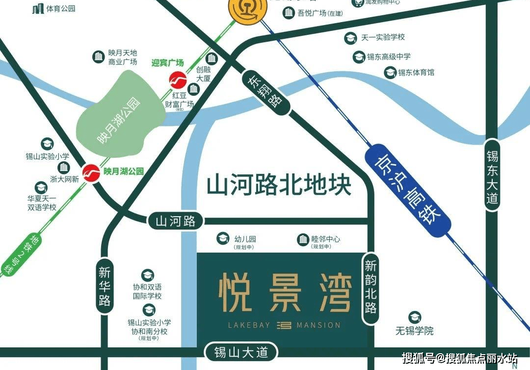 華潤悅景灣最新動態(tài)揭秘，科技前沿的生活藝術(shù)進(jìn)展