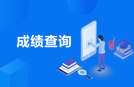 清遠(yuǎn)清新區(qū)最新招聘，與大自然同行，探尋內(nèi)心平和之旅