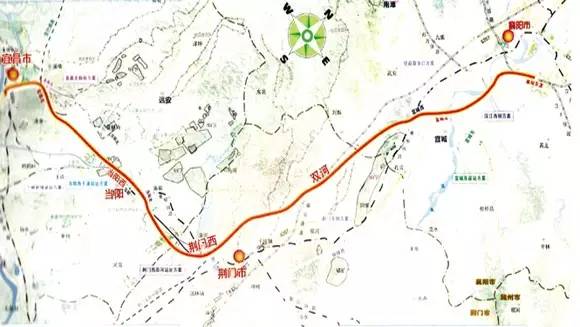 襄宜高鐵最新遠(yuǎn)安，初學(xué)者與進(jìn)階用戶的詳細(xì)步驟指南
