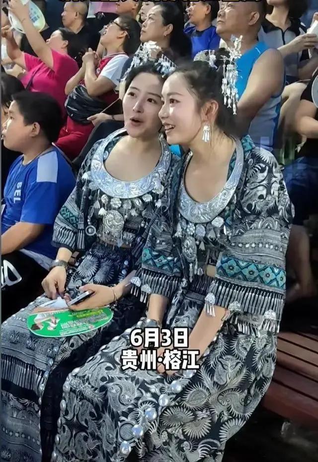 貴州最新對(duì)外宣傳片，家的味道與友情的紐帶，展現(xiàn)獨(dú)特魅力
