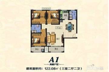 駐馬店上林居最新動(dòng)態(tài)全解析，從入門到進(jìn)階的實(shí)用指南