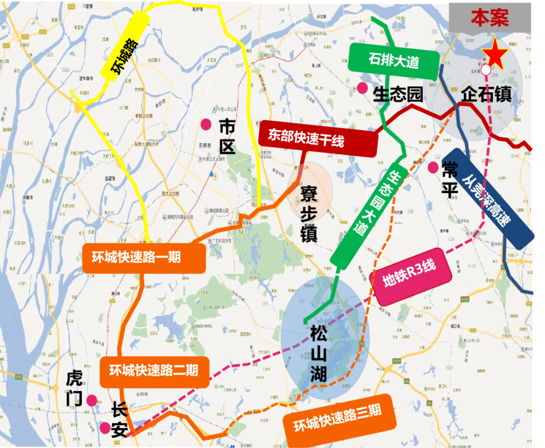 江西壓鑄最新招聘信息匯總，行業(yè)現(xiàn)狀、前景分析與求職指南