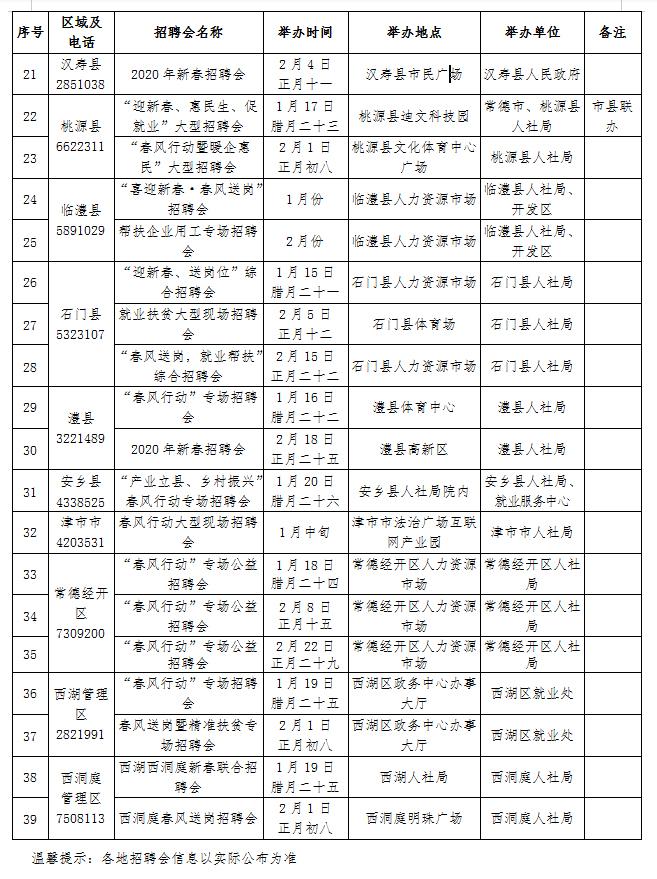 第15頁