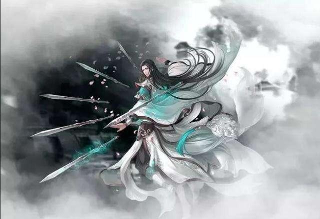 萬道劍尊最新章節(jié)，自然美景探險之旅，探尋內(nèi)心平和寧靜之道