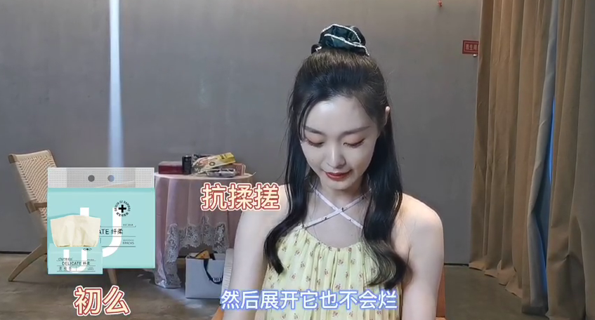 輕輕草最新在線視頻，探尋自然美景，發(fā)現(xiàn)內(nèi)心平靜之旅