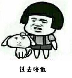 最新幽默搞笑圖片，自信與成就感的快樂源泉！