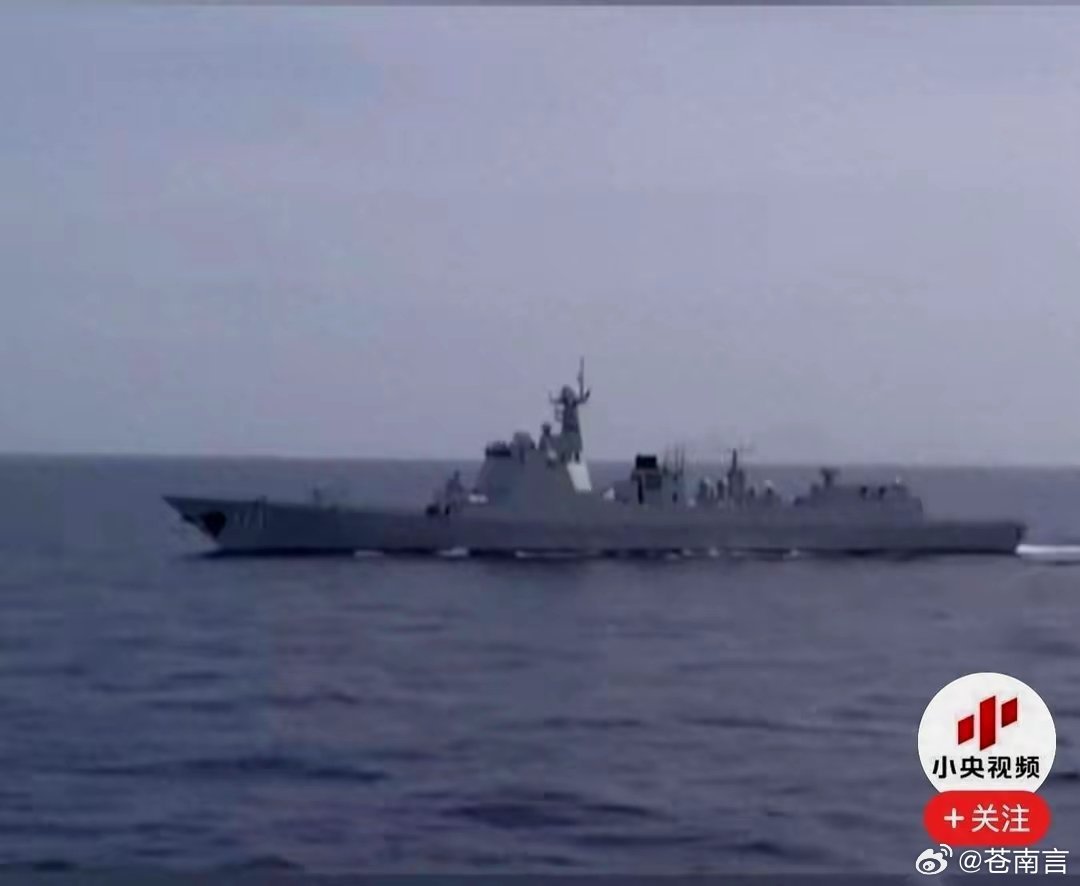 長沙艦最新動態(tài)揭秘，隱秘寶藏現(xiàn)身小巷之中