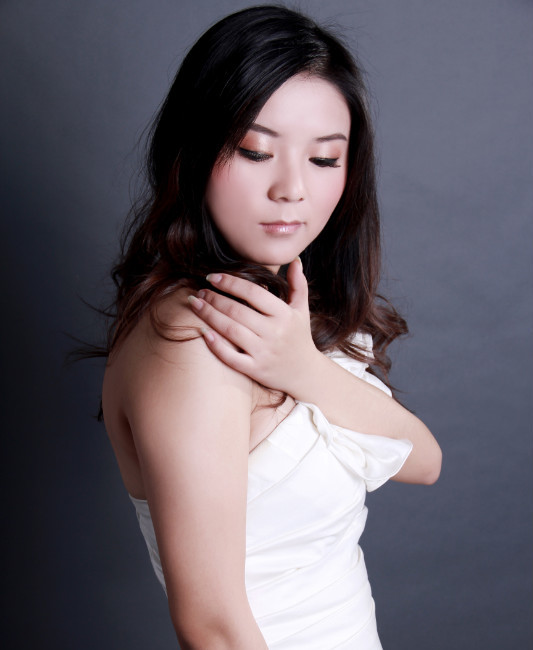 四房婷婷最新網(wǎng)站，時尚生活指南