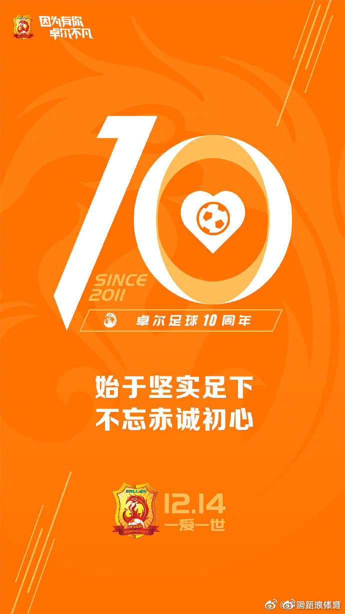 武漢足球卓爾最新動態(tài)，變化中的自信與成就感展現(xiàn)新篇章