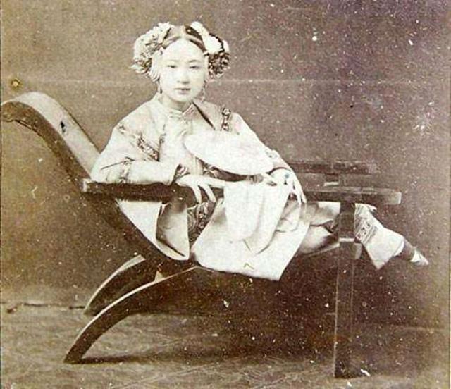 貿(mào)易公司起名大全最新，自然美景之旅與內(nèi)心平靜的探索者