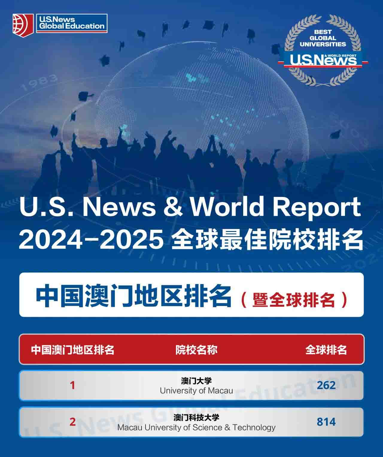 海興貼吧招聘最新信息2025年，詳細(xì)步驟指南與招聘信息匯總