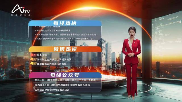 小莉幫忙探索自然美景之旅，追尋內(nèi)心的平和寧?kù)o（最新視頻）