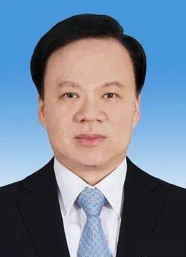 施立暉最新任命揭曉，開啟新征程的領(lǐng)導(dǎo)力之光閃耀??